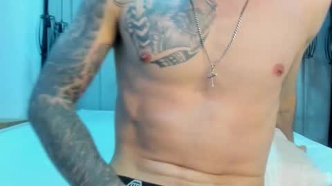 zeta_fox99 stream preview