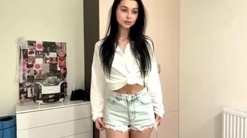 zettaalex stream preview