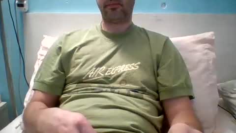 zeus00811 stream preview