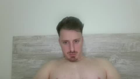 zeusoctavian stream preview