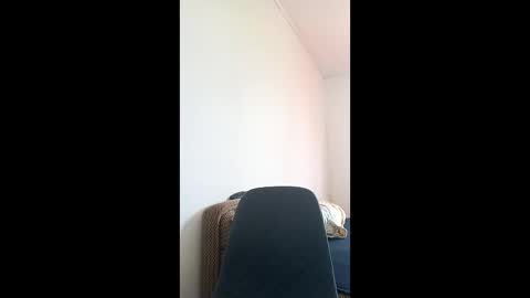 zex024722392 live stream