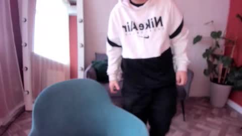 zherealkrugi stream preview