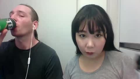 zhuravli_ stream preview