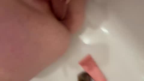 ziadewlette live stream