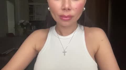 zidya06 stream preview