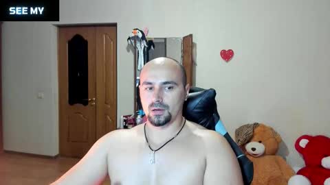 ziesh live stream