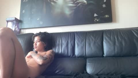 ziggy_rouge live stream