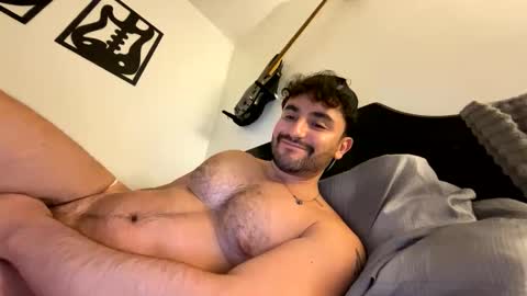 ziir2 stream preview