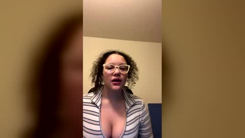 zillabites live stream