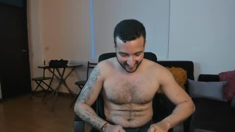 ziongreenfire live stream