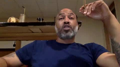 zionlion22 live stream