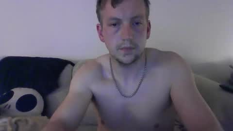 zionlord28 live stream