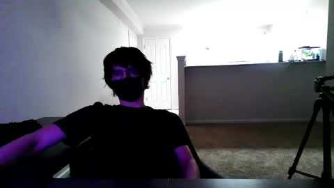 zirobyte live stream