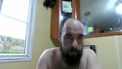 ziziriders live stream