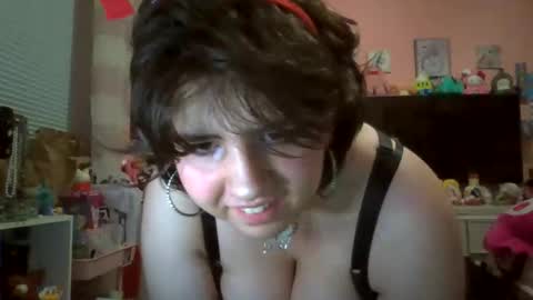 zizistarr live stream