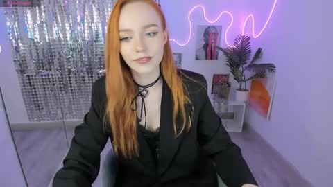 zlata_az live stream