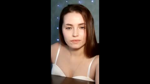 zlatagold_ live stream