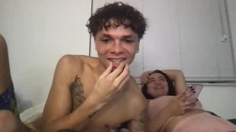 zlightskin live stream
