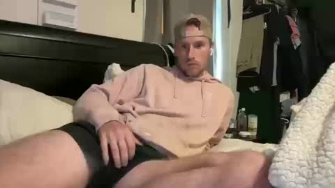 zmac0214 live stream