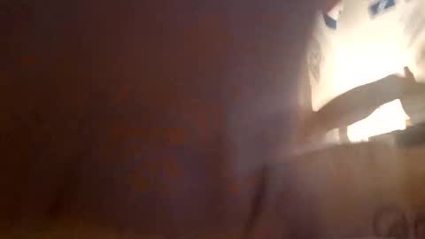 zmorand08 live stream