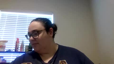 zodiacfan2023 live stream