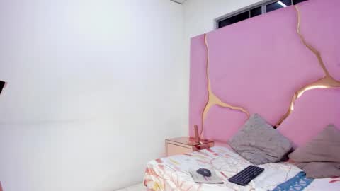zoe_king19 live stream