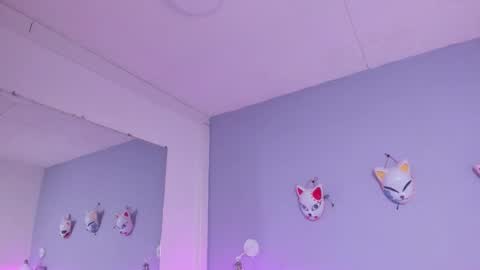 zoe_lynch_ live stream