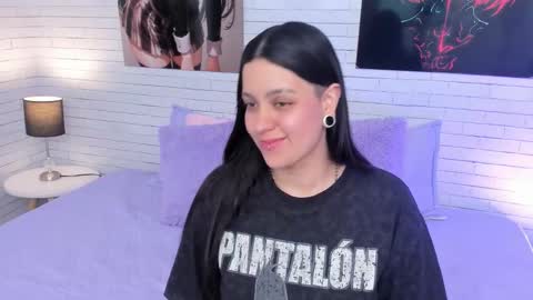 zoe_murphy_ stream preview