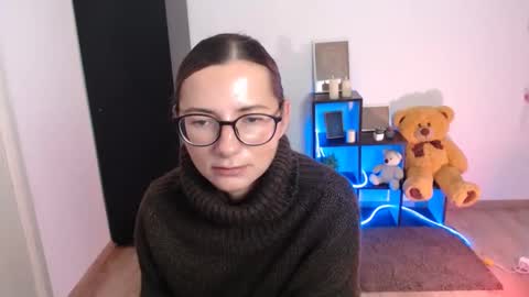 zoe_sweet55 stream preview