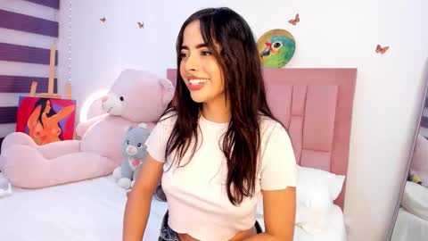 zoeartt live stream