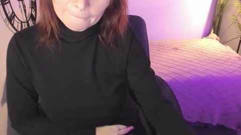 zoeeast live stream