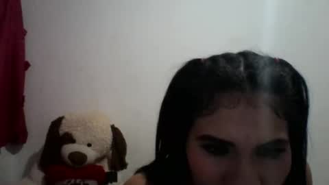 zoegutierrez2011 live stream