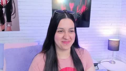 zoemurphy_ live stream