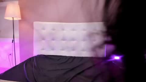 zoesecret live stream