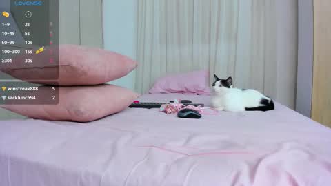 zoey_cooper stream preview