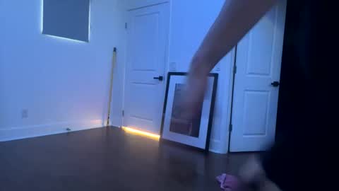 zoeycoxxx live stream