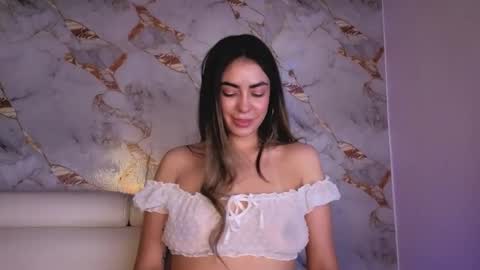 zoezone_ stream preview