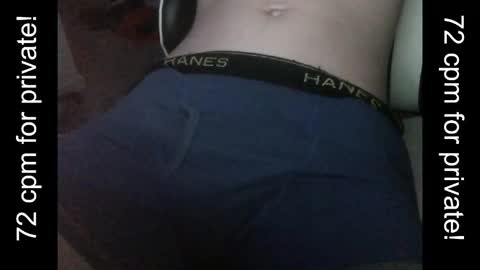 zoinksskoob stream preview