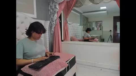 zol_lewis stream preview