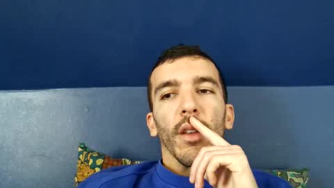 zommmmmmmmm stream preview