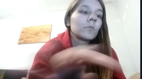 zonalecea live stream