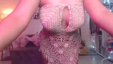 zonayesha stream preview