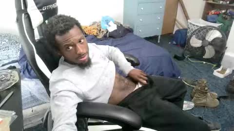 zoneingout stream preview