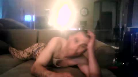 zooroxxx101 live stream