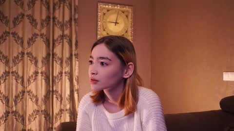 zoraidamileti live stream