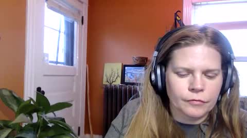 zorazaftig live stream