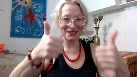 zosya1111 live stream