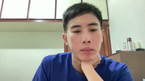 zseszsesz stream preview