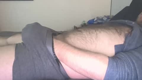 zster420 stream preview