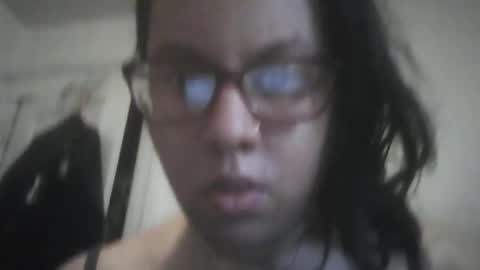 zsultana stream preview